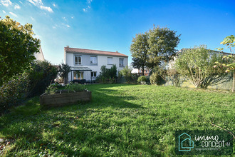 achat maison le-pellerin 44640