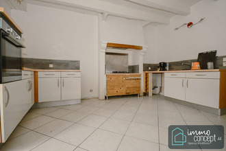 achat maison le-pellerin 44640