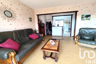 achat maison le-pellerin 44640