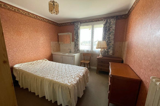 achat maison le-pellerin 44640