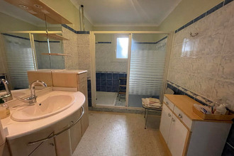 achat maison le-pellerin 44640