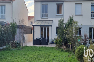 achat maison le-pellerin 44640