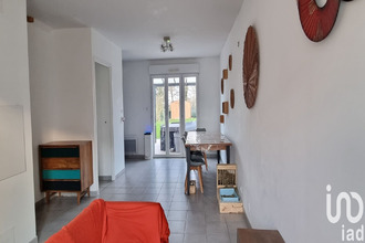 achat maison le-pellerin 44640