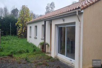 achat maison le-pellerin 44640