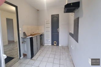 achat maison le-pellerin 44640