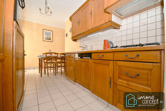 achat maison le-pellerin 44640