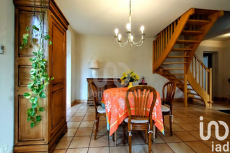 achat maison le-pellerin 44640