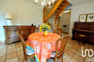 achat maison le-pellerin 44640