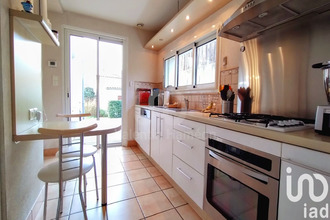 achat maison le-pellerin 44640