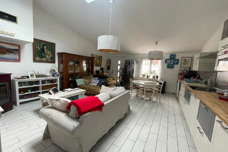 achat maison le-pellerin 44640