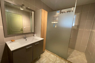 achat maison le-pellerin 44640