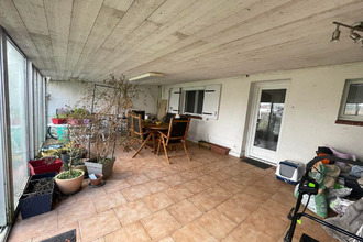 achat maison le-pellerin 44640