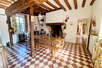 achat maison le-pellerin 44640