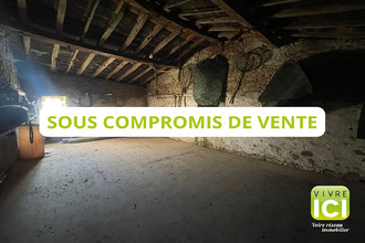 achat maison le-pellerin 44640