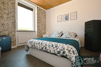 achat maison le-pellerin 44640