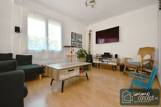 achat maison le-pellerin 44640