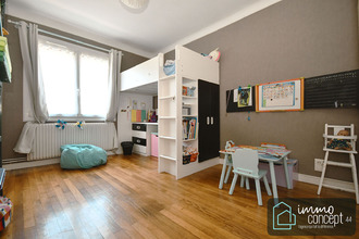 achat maison le-pellerin 44640