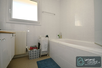 achat maison le-pellerin 44640