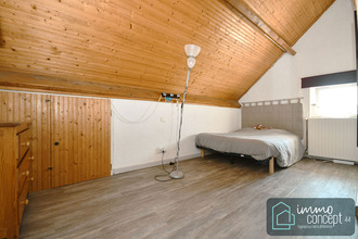 achat maison le-pellerin 44640