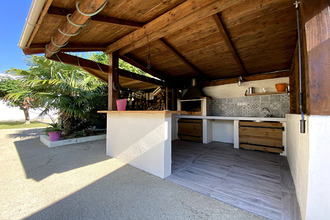 achat maison le-pellerin 44640