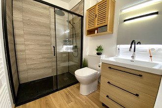 achat maison le-pellerin 44640