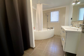 achat maison le-pellerin 44640