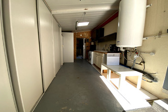 achat maison le-pellerin 44640