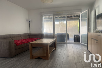 achat maison le-pellerin 44640