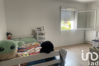 achat maison le-pellerin 44640