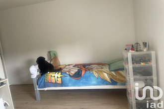 achat maison le-pellerin 44640