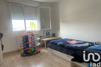 achat maison le-pellerin 44640