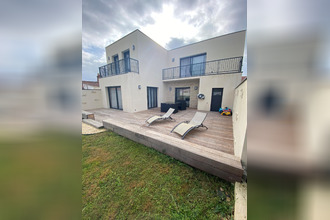 achat maison le-pellerin 44640