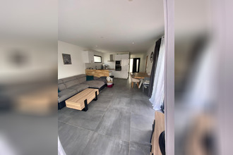 achat maison le-pellerin 44640