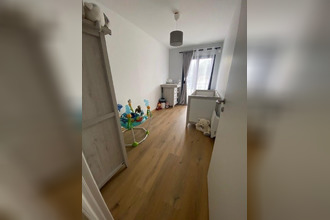 achat maison le-pellerin 44640