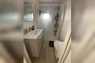 achat maison le-pellerin 44640