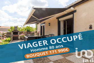 achat maison le-pellerin 44640