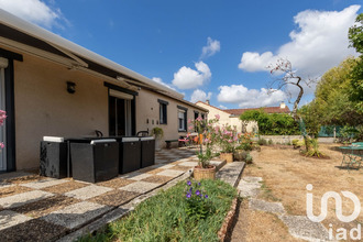 achat maison le-pellerin 44640