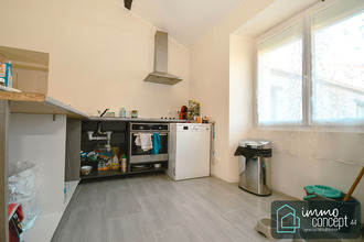 achat maison le-pellerin 44640