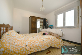 achat maison le-pellerin 44640