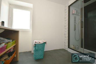 achat maison le-pellerin 44640