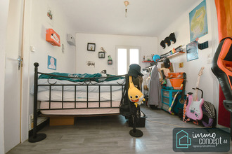 achat maison le-pellerin 44640