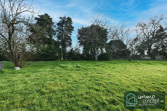 achat maison le-pellerin 44640