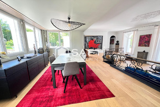 achat maison le-pellerin 44640