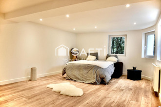 achat maison le-pellerin 44640