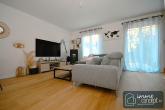 achat maison le-pellerin 44640