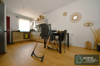 achat maison le-pellerin 44640