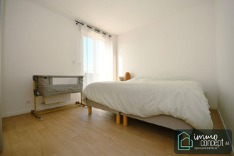 achat maison le-pellerin 44640