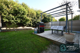 achat maison le-pellerin 44640