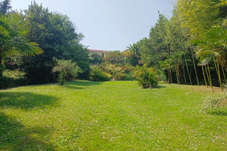 achat maison le-pellerin 44640