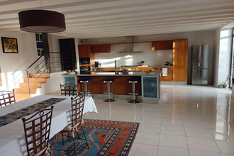 achat maison le-pellerin 44640